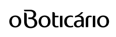 O Boticario